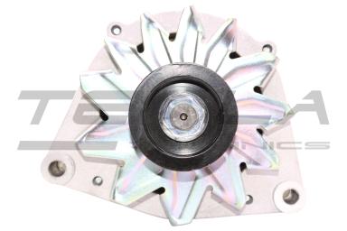 Генератор TT13114