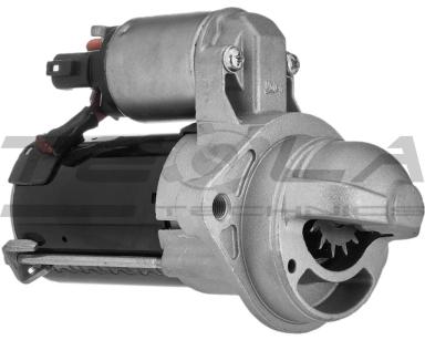 Стартер TT16790