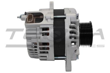 Генератор TT13034