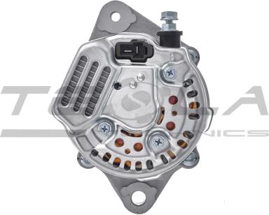 Генератор TT11686 PRO