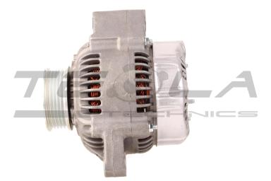 Генератор TT11651