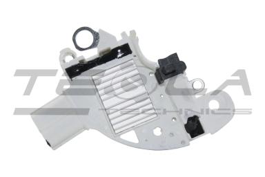 Регулятор TT31628 A