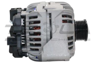 Генератор TT12331