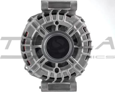 Генератор TT12924