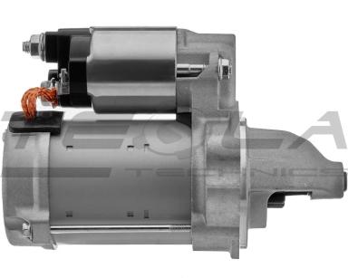 Стартер TT16025