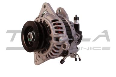 Генератор TT11652