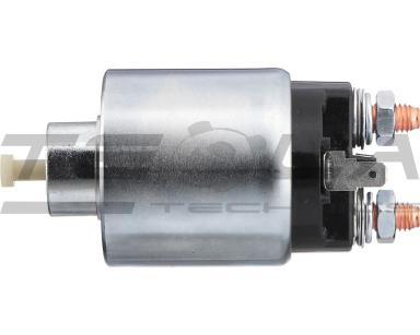 Электромагнит TT76827