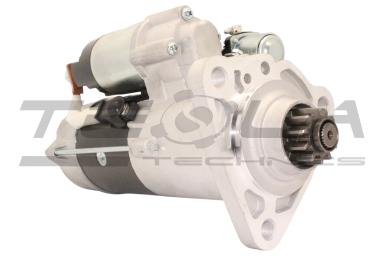 Стартер TT16958