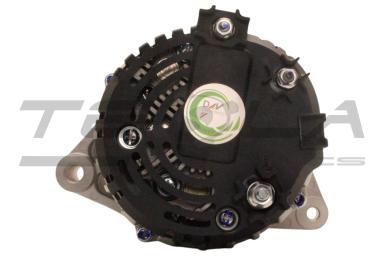 Генератор TT12856