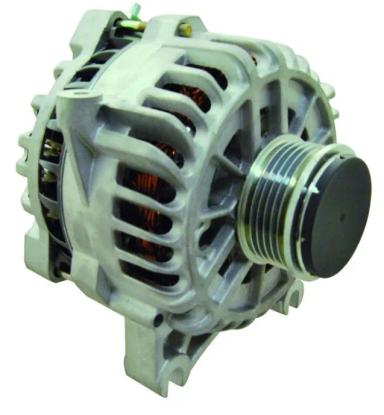 Генератор TT12004