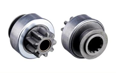 Бендикс TT61777