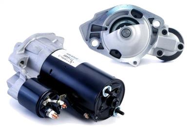 Стартер TT15485