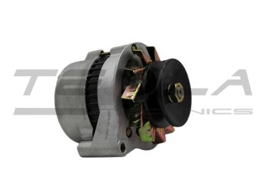 Генератор TT13051