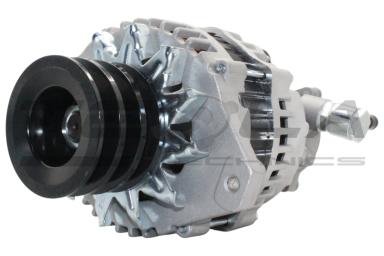 Генератор TT12633