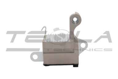 Регулятор TT31595 A