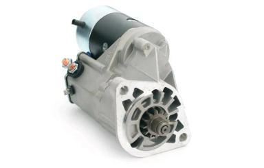 Стартер TT15140