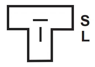 Регулятор TT31106