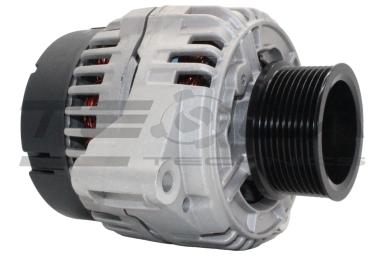 Генератор TT12233