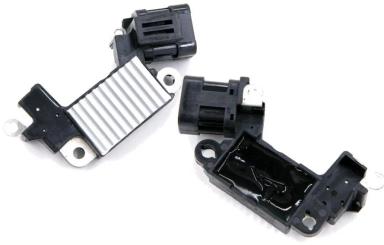 Регулятор TT31422