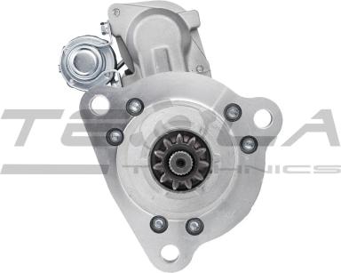 Стартер TT16940