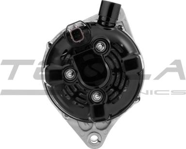 Генератор TT12728