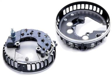 Диодный мост TT34220