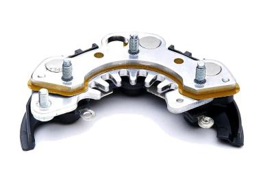 Диодный мост TT34062