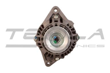 Генератор TT11938