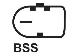 Регулятор TT31993 PRO