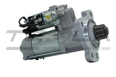 Стартер TT16810
