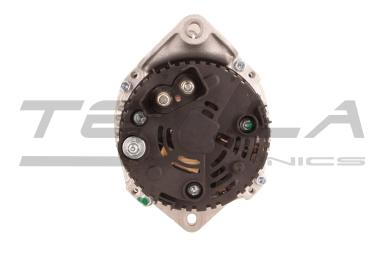 Генератор TT11114