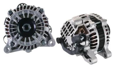 Генератор TT12342