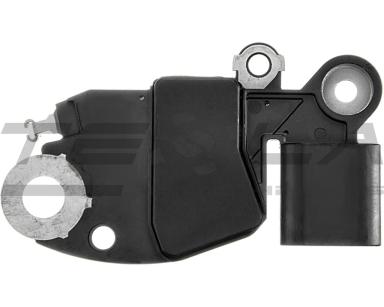 Регулятор TT31924