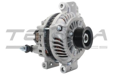 Генератор TT12433