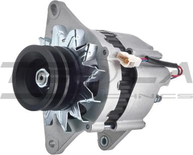 Генератор TT12630