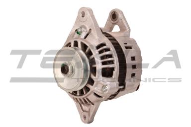 Генератор TT11677