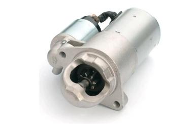 Стартер TT16588