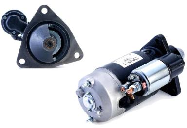 Стартер TT16603