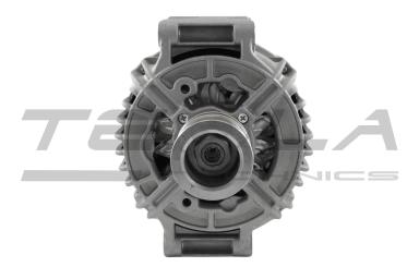 Генератор TT11191 PRO