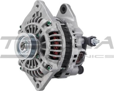 Генератор TT11700