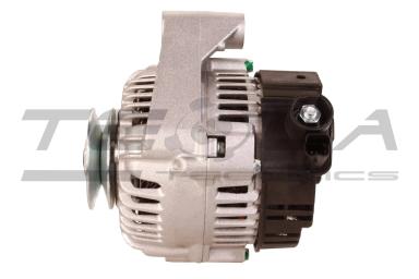 Генератор TT11197