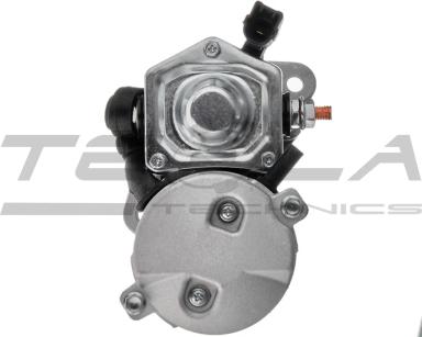 Стартер TT16425