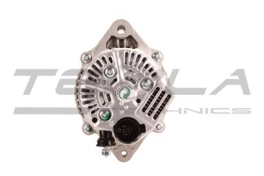 Генератор TT11793