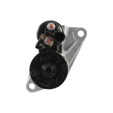 Стартер TT15328 PRO