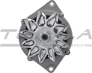 Генератор TT11187