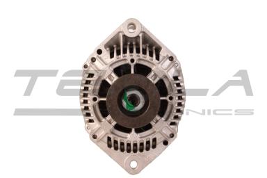 Генератор TT11234