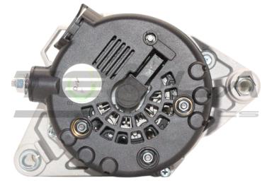 Генератор TT13156