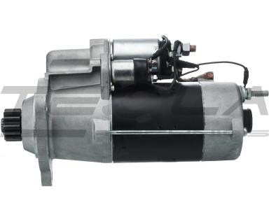 Стартер TT16706