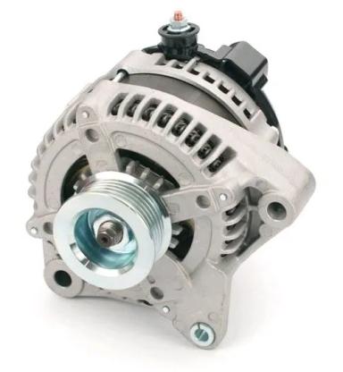 Генератор TT12505