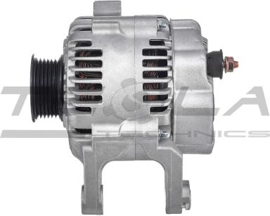 Генератор TT12936